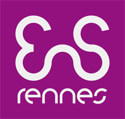ENS Rennes : Économie - droit - gestion
