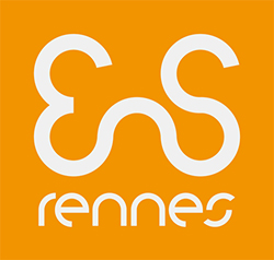 ENS Rennes - Sciences du sport et éducation physique