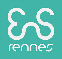 ENS Rennes : Département Mathématiques
