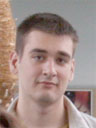 Serban-Andrei Stan Serban-Andrei Stan