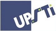 http://www.ens-rennes.fr/servlet/com.univ.collaboratif.utils.LectureFichiergw?ID_FICHIER=1415893281307