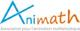 Animath