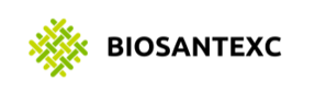 Biosantexc