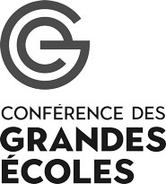 Conférence des grandes écoles