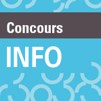 Concours Info