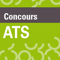 Concours ATS