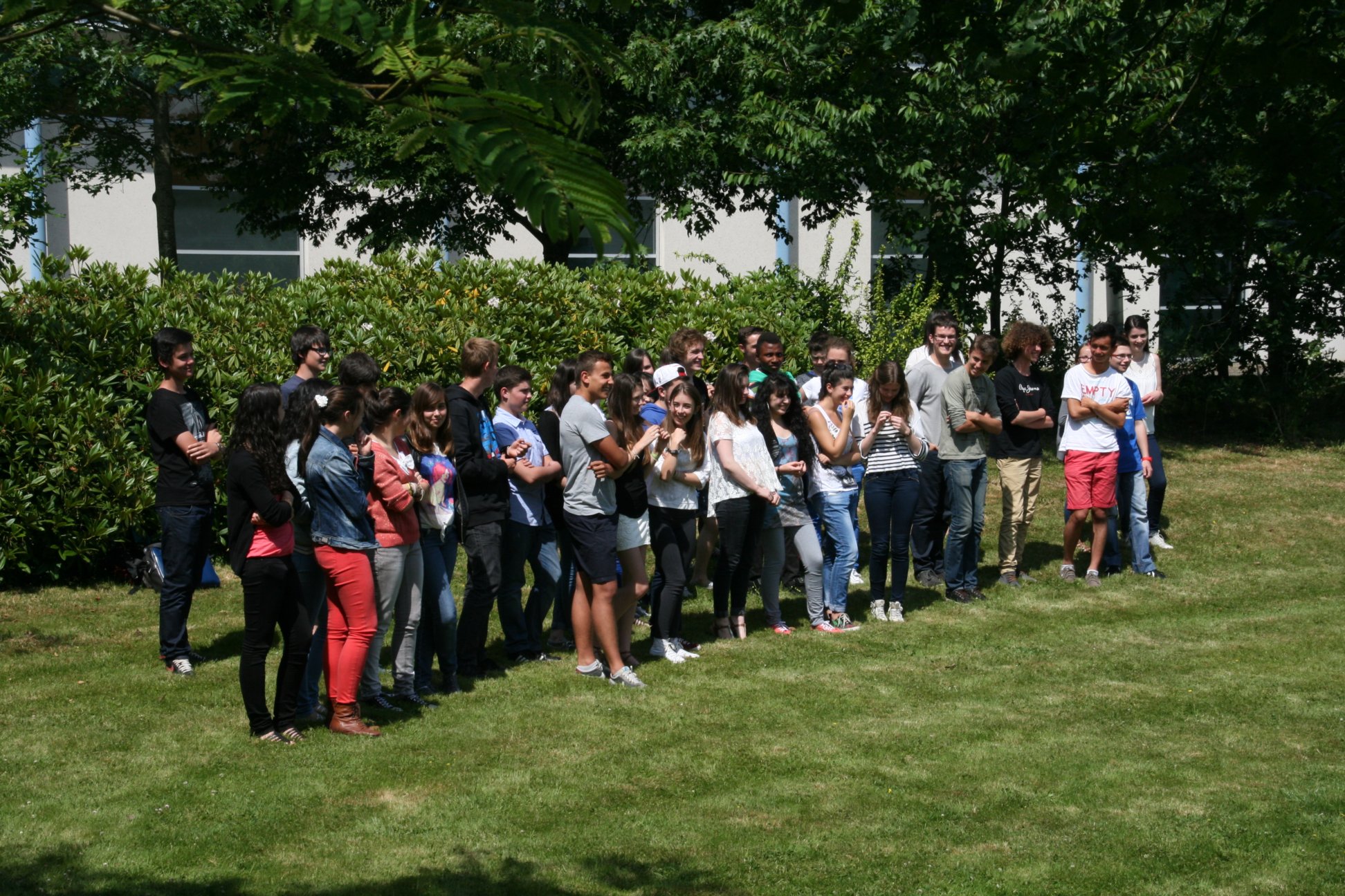 D&eacute;bat mouvant