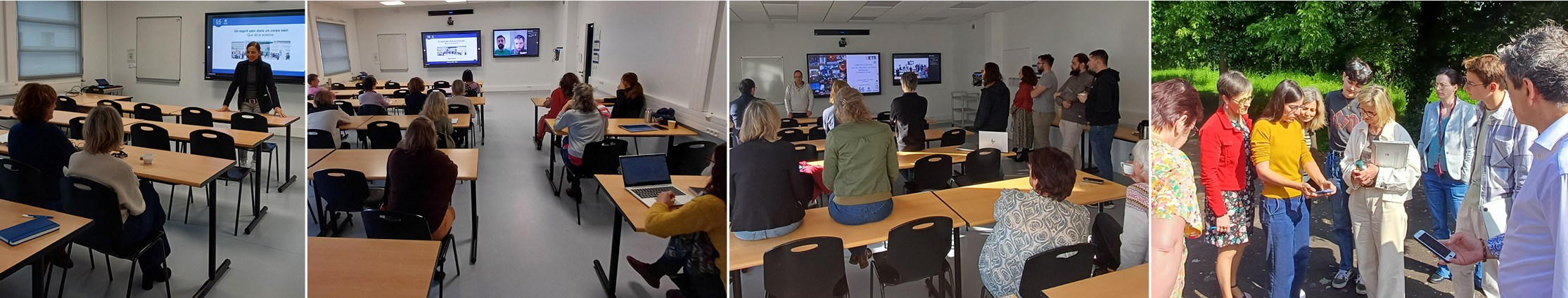 Frise_photo_rdv transition