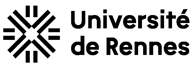 Rennes University logo