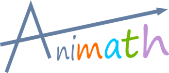 Animath