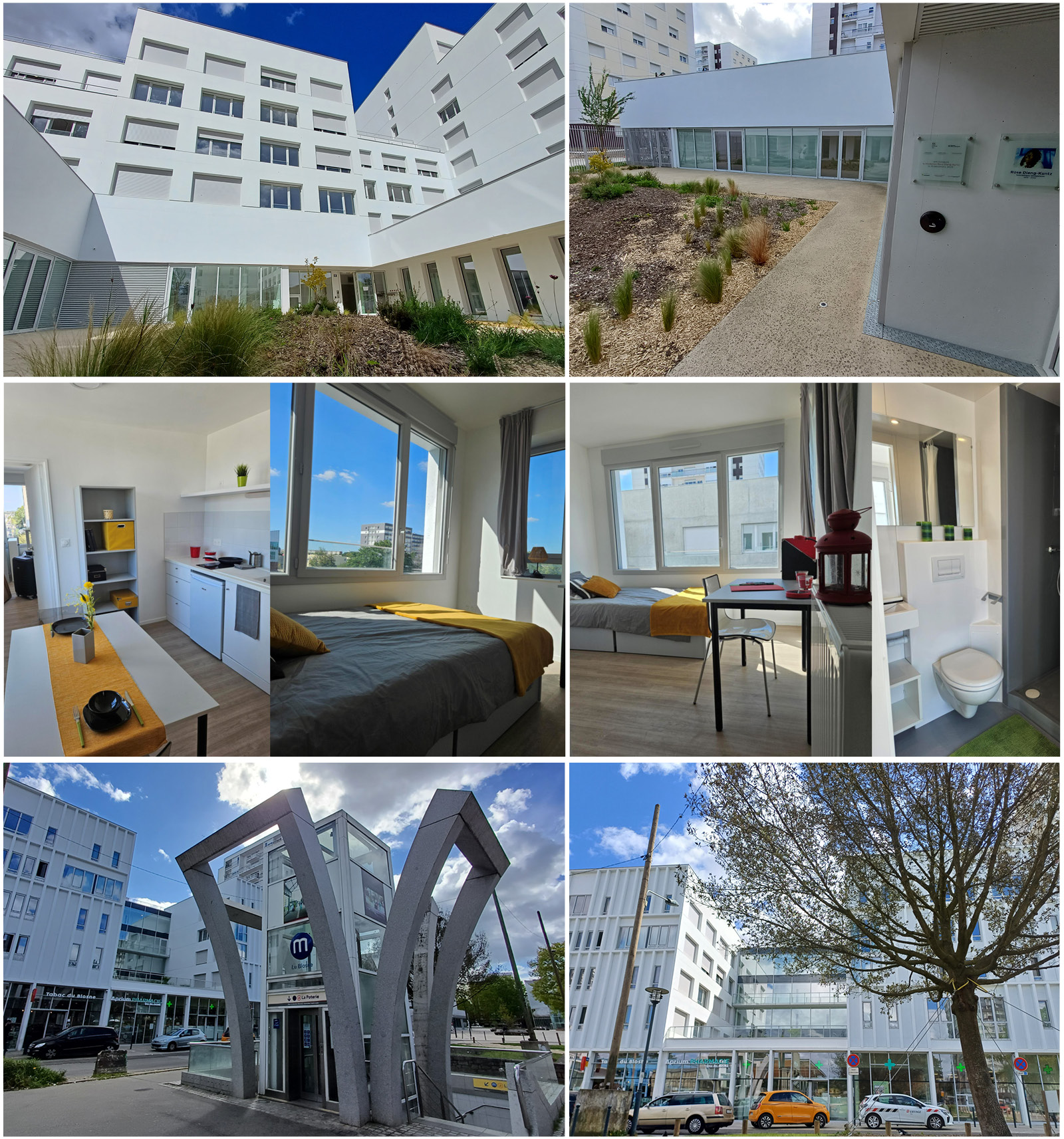 Planche_photo_r&eacute;sidence