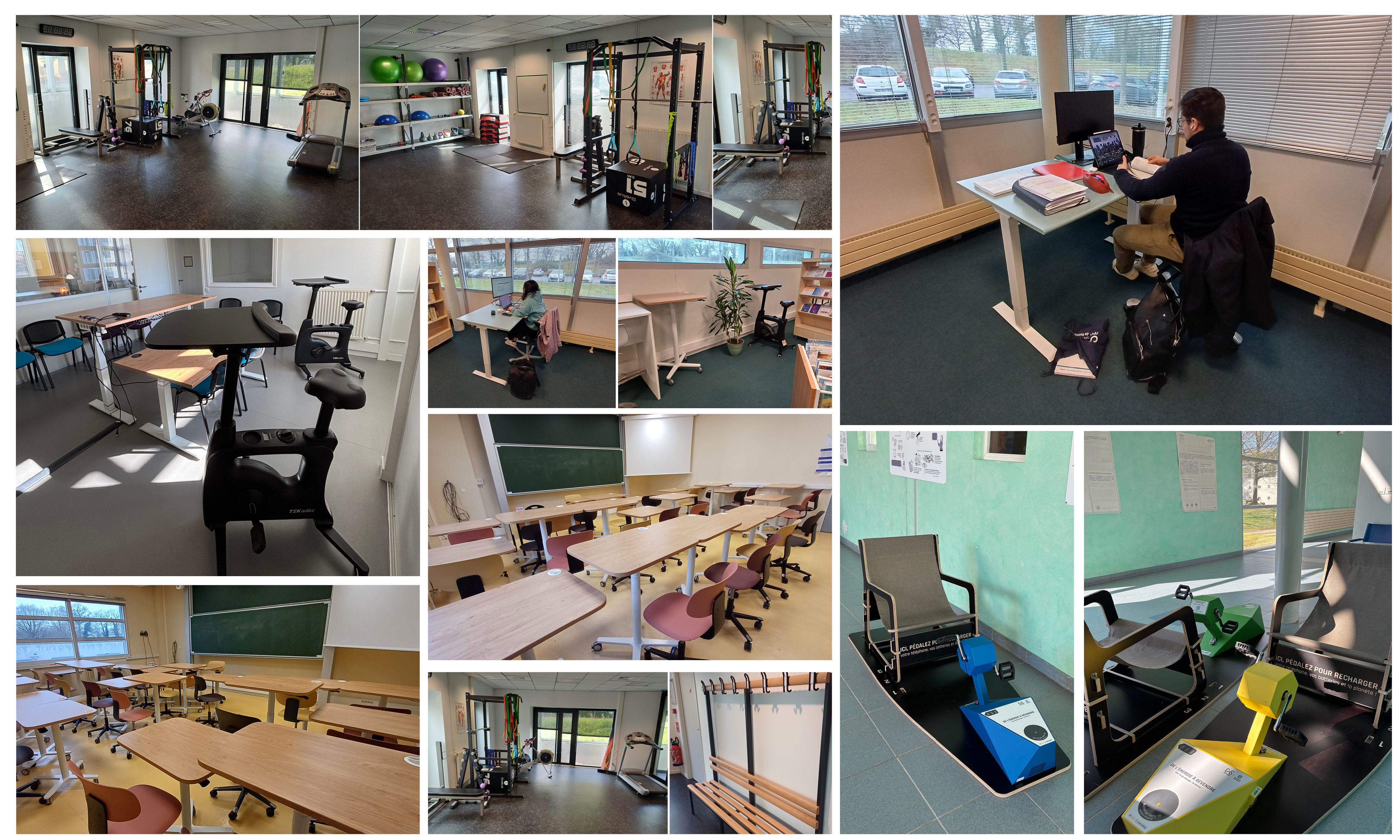 Planche_visuels ENS Active