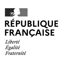 République Française