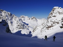 18/02/2015 : Une journée de rêve