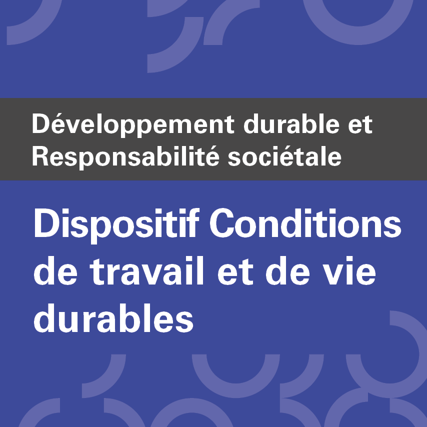 Vignette_dispositif conditions de travail et de vie durables
