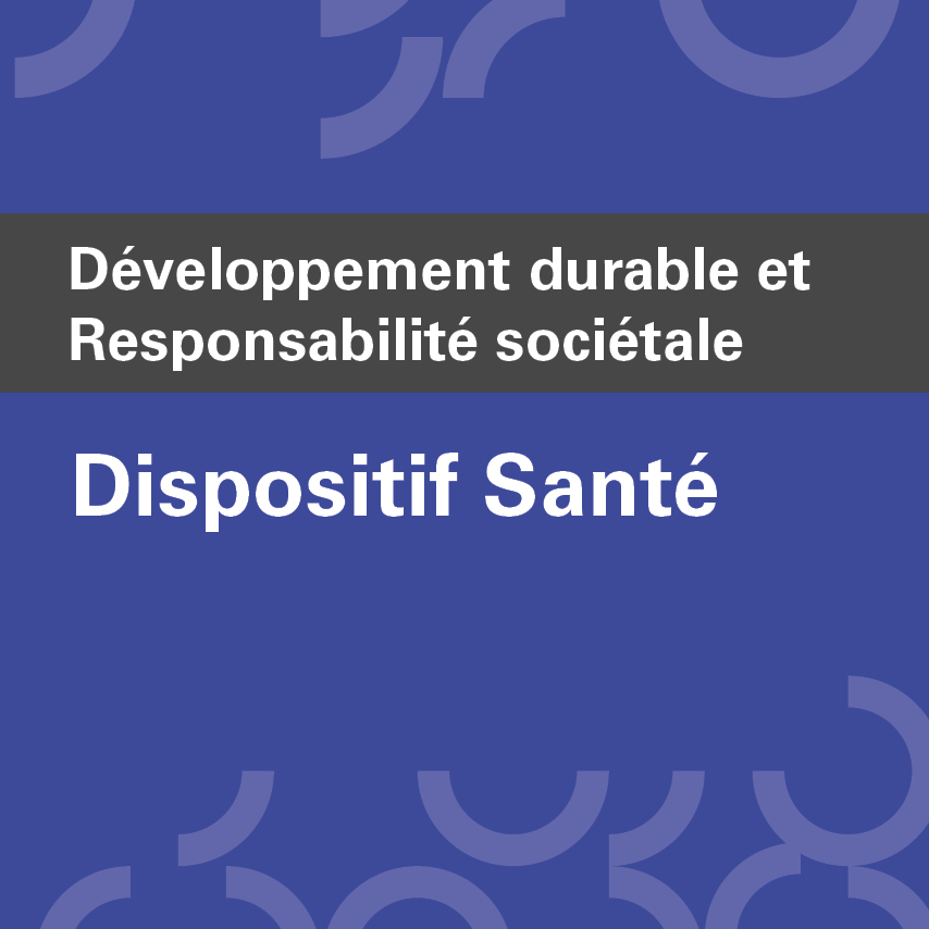 Vignette_dispositif santé