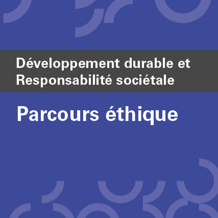 Vignette_parcours éthique