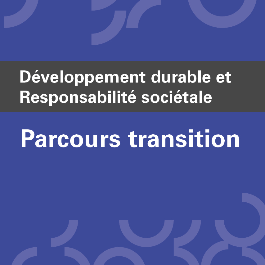 Vignette_parcours transition