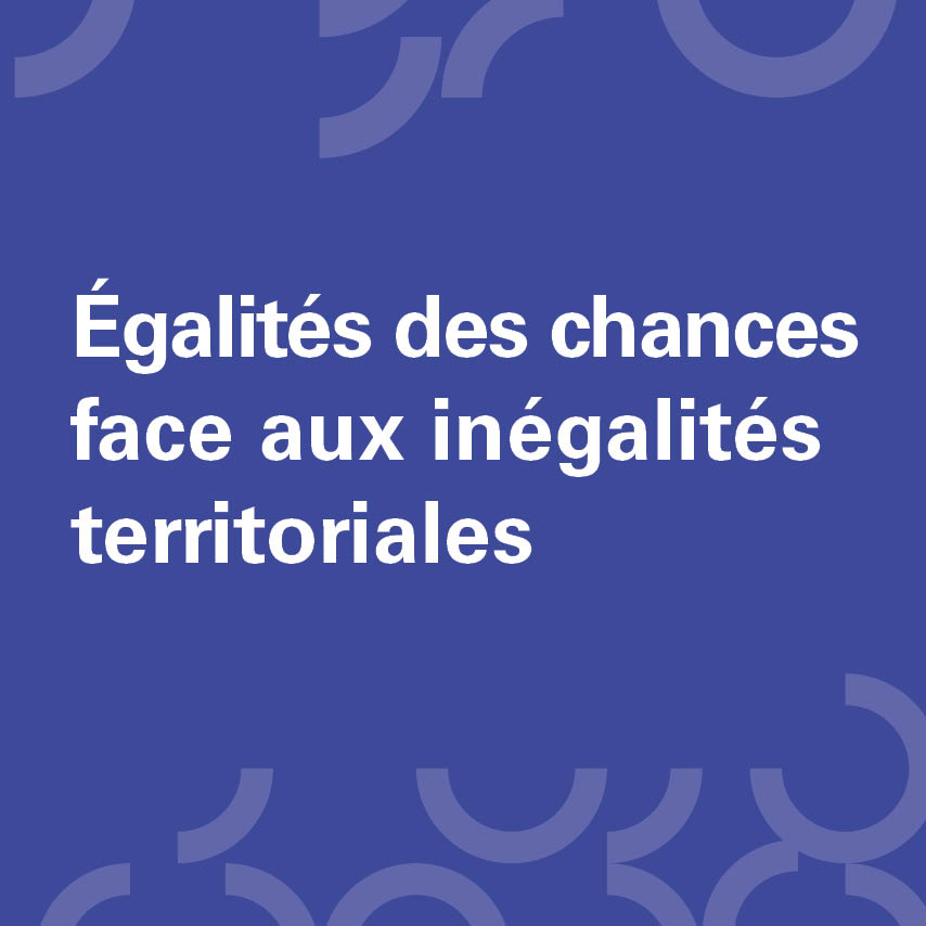 Vignette_&eacute;galit&eacute;s des chances face aux in&eacute;galit&eacute;s territoriales 