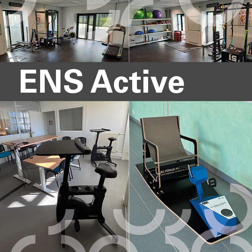 Vignette_ENS Active