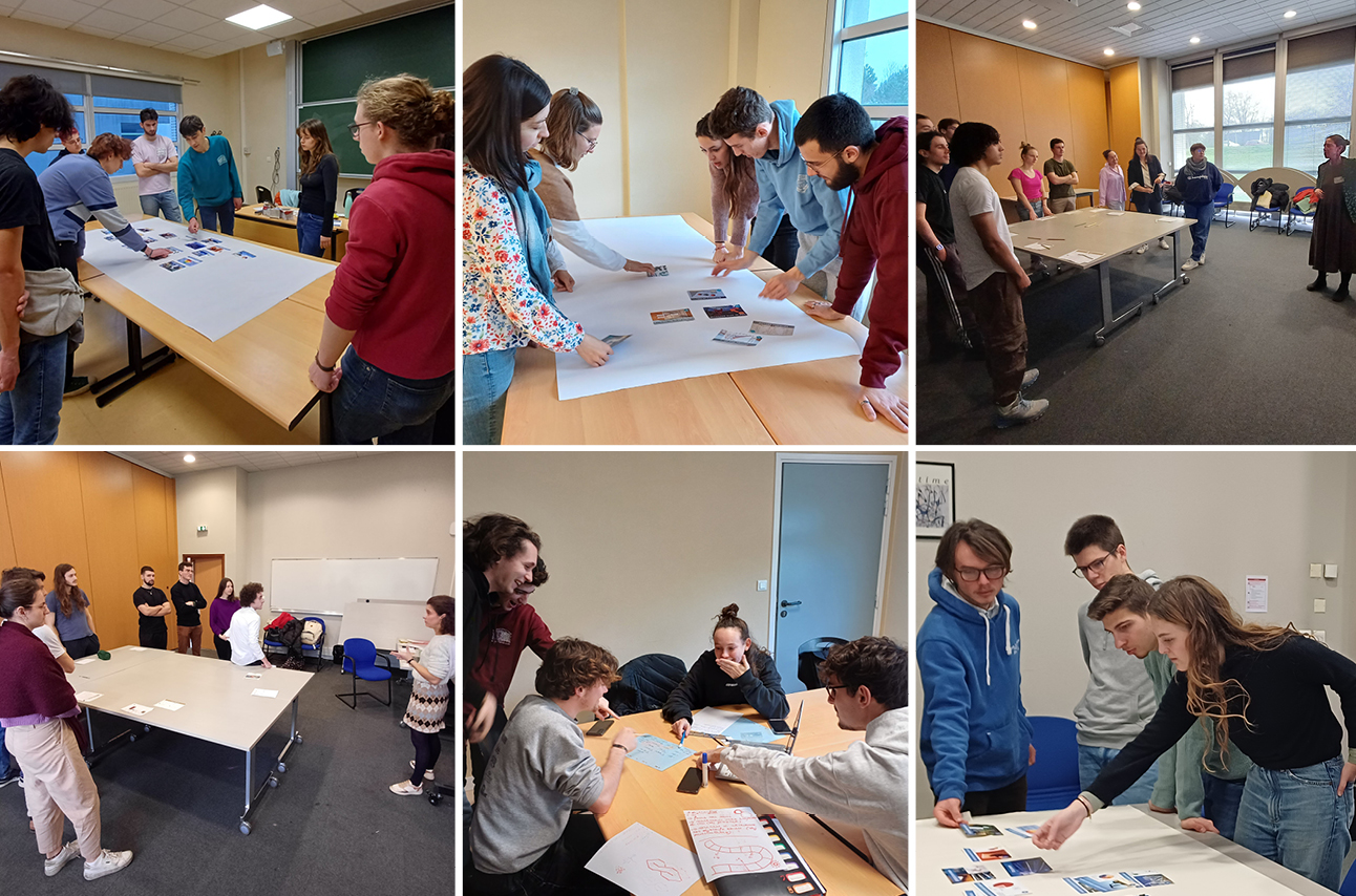 Vignette_parcours transition