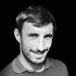 Vincent Lefran&ccedil;ois