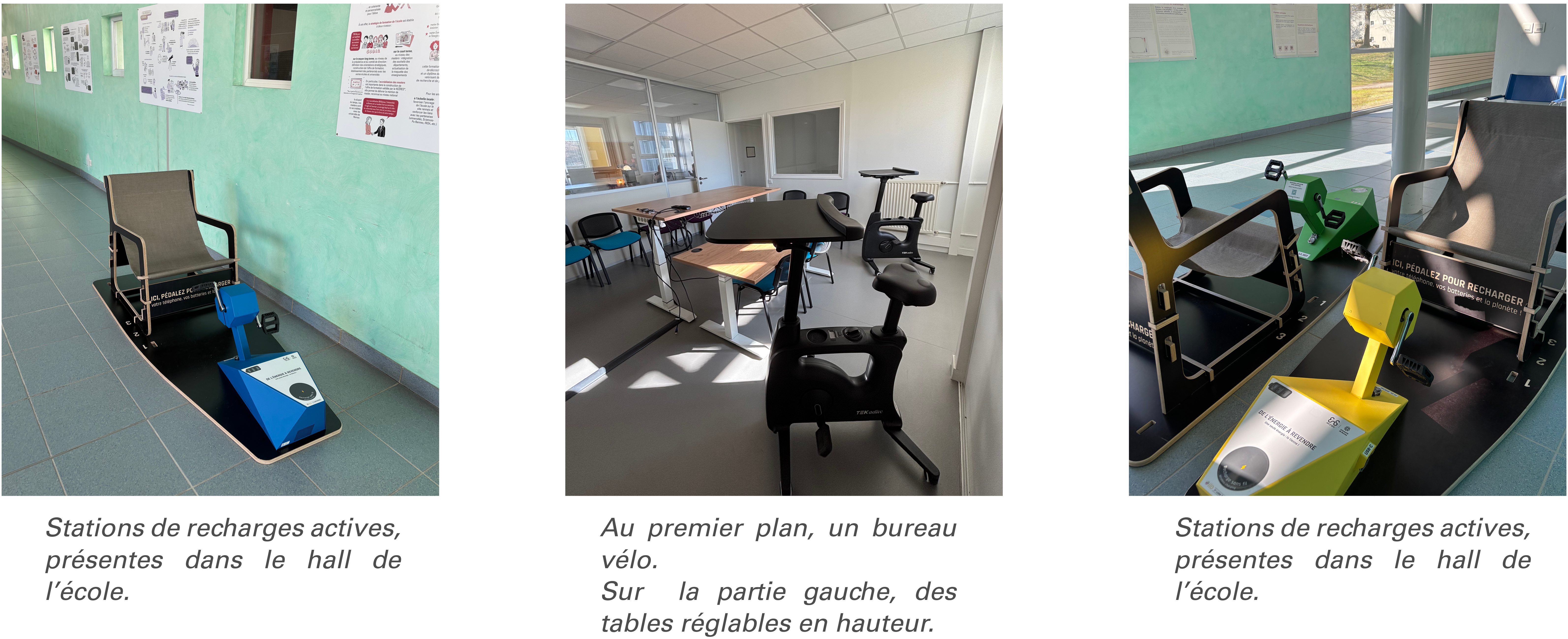 Bandeau visuel_materiel ENS Active